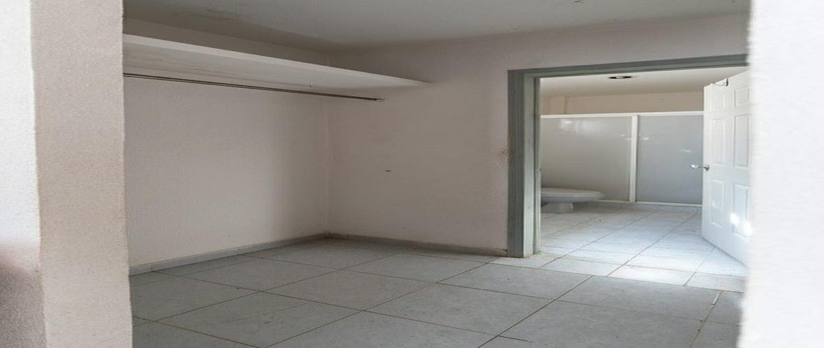 Foto de casa en merida , montebello, mérida, yucatán, 0 foto 02 Foto de casa en venta en merida , montebello, mérida, yucatán, 0 No. 02