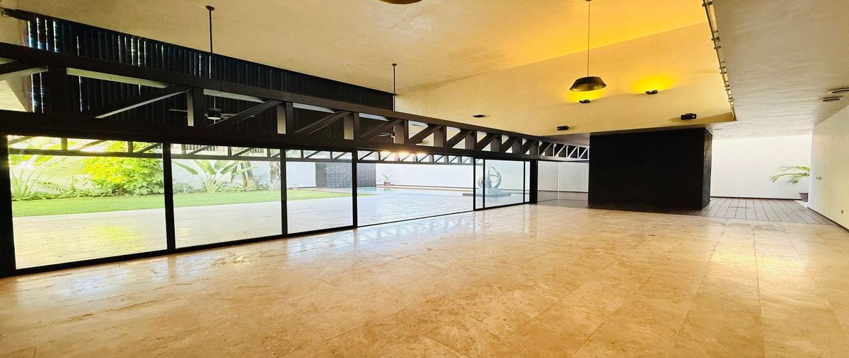 Foto de casa en venta en merida , montecristo, mérida, yucatán, 30458972 No. 05
