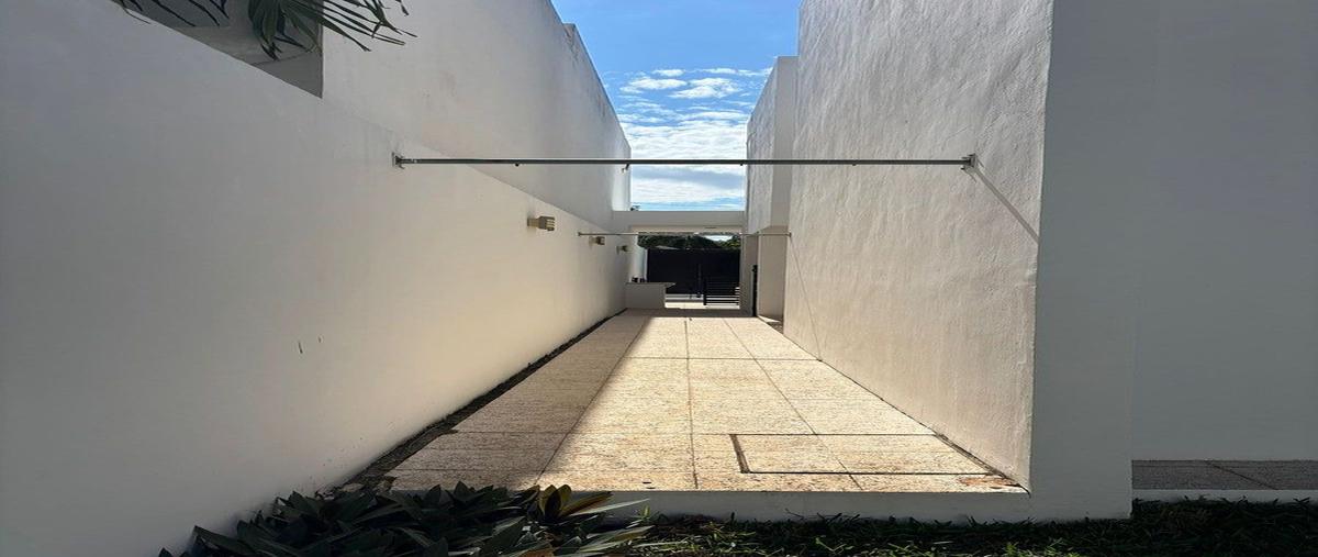 Foto de casa en renta en merida , montes de ame, mérida, yucatán, 0 No. 05