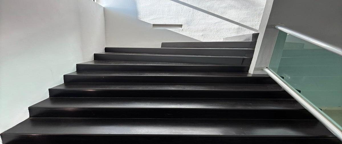 Foto de casa en renta en merida , montes de ame, mérida, yucatán, 0 No. 08