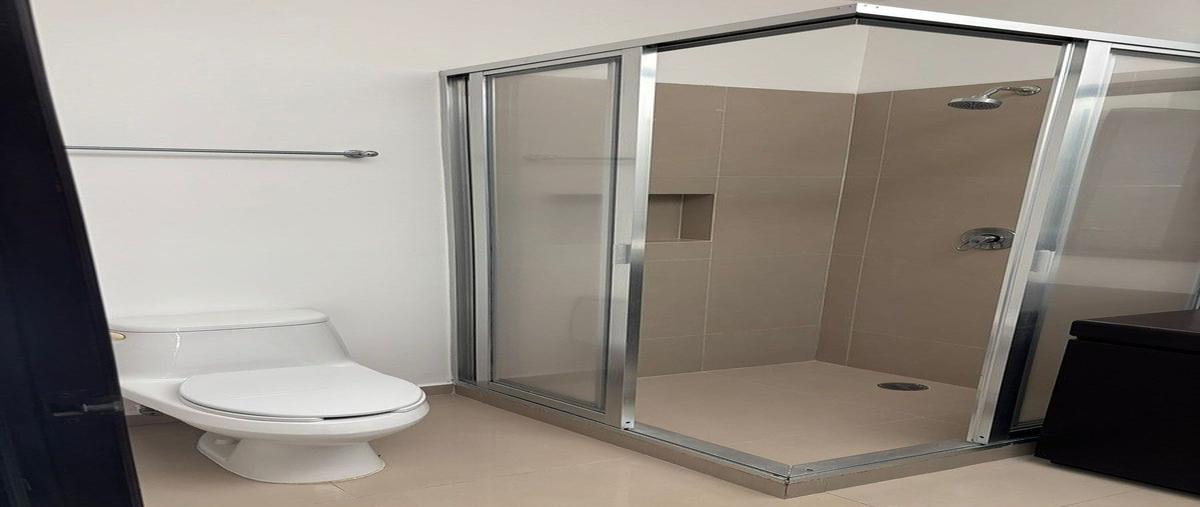 Foto de casa en venta en merida , montes de ame, mérida, yucatán, 0 No. 07