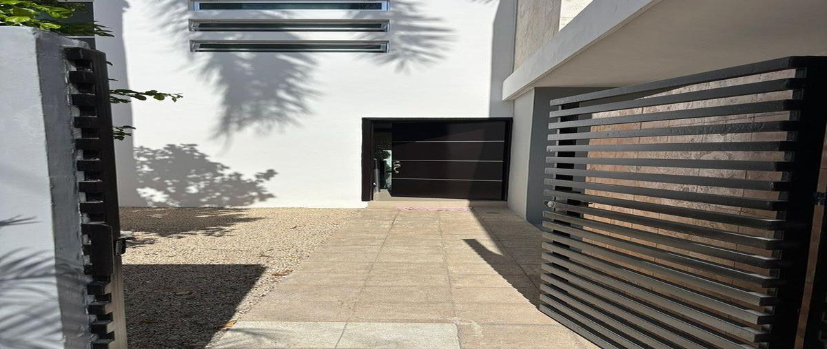 Foto de casa en venta en merida , montes de ame, mérida, yucatán, 0 No. 11