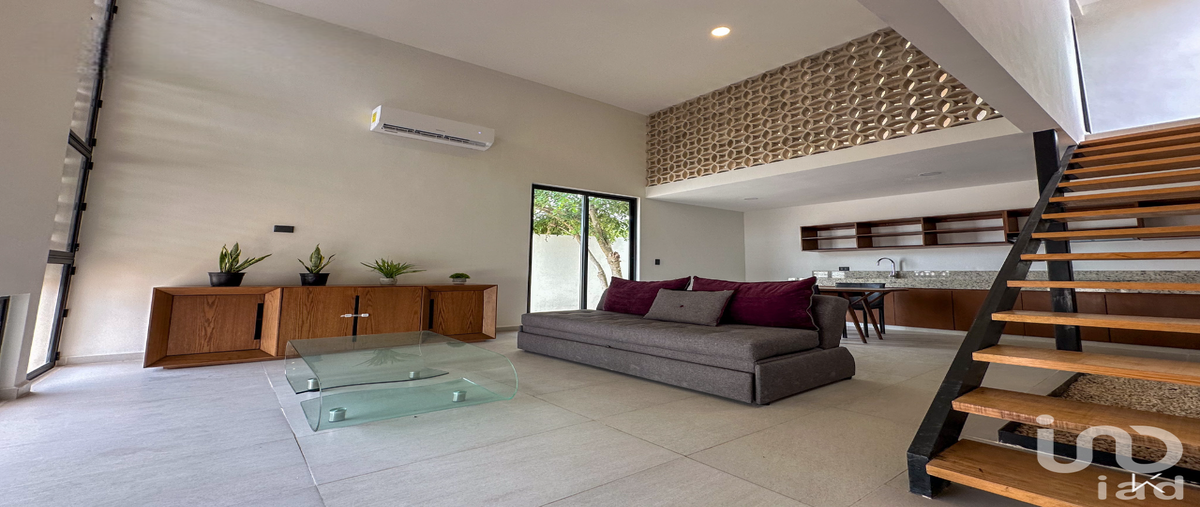 Foto de casa en venta en merida - motul 363, conkal, conkal, yucatán, 28871622 No. 04