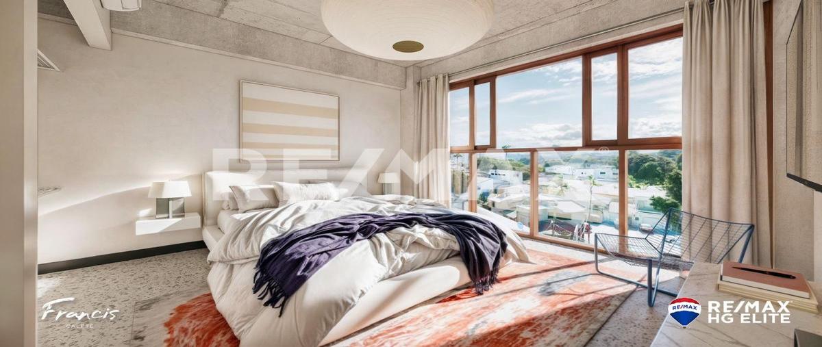 Foto de departamento en renta en merida , neidhart, tijuana, baja california, 28463942 No. 05