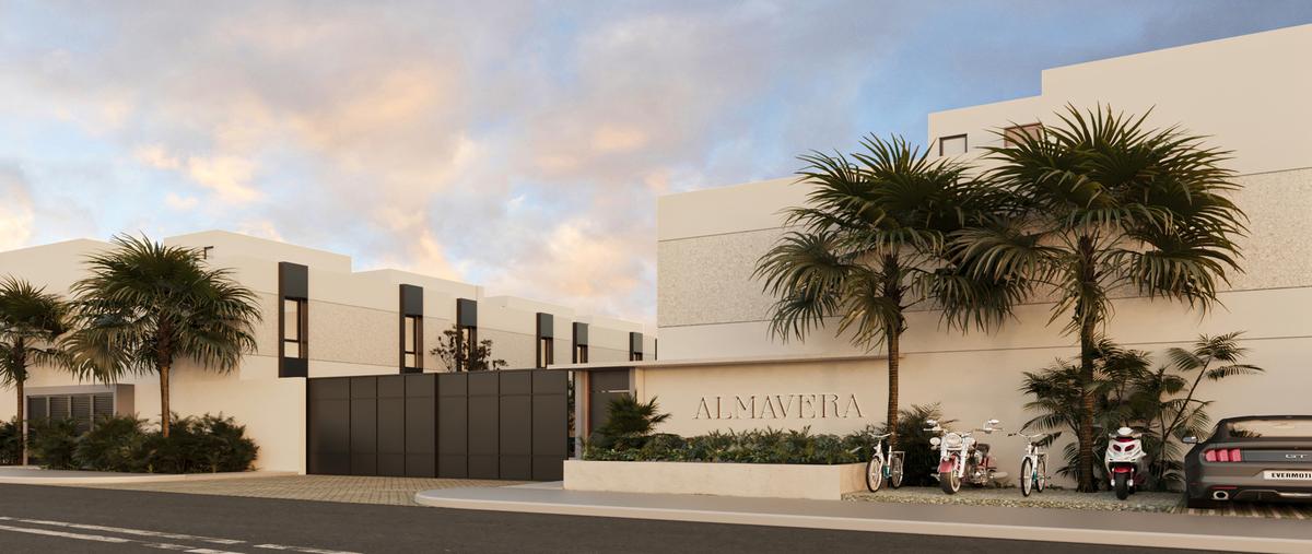 Foto de casa en venta en mérida norte , mérida, mérida, yucatán, 28848805 No. 02