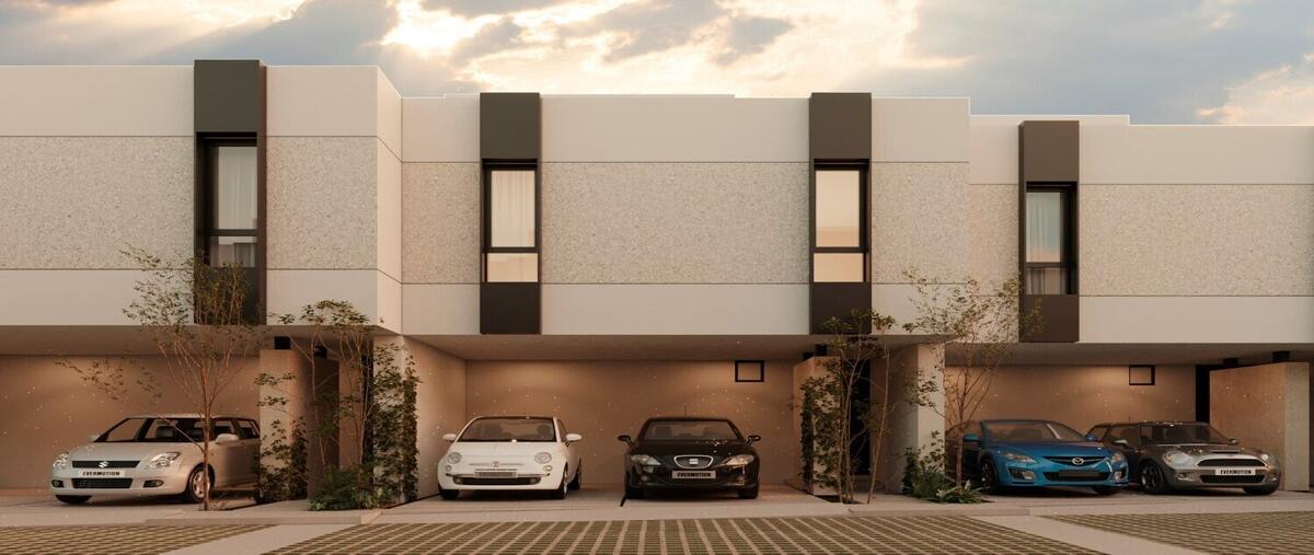 Foto de casa en venta en mérida norte , mérida, mérida, yucatán, 28848805 No. 04
