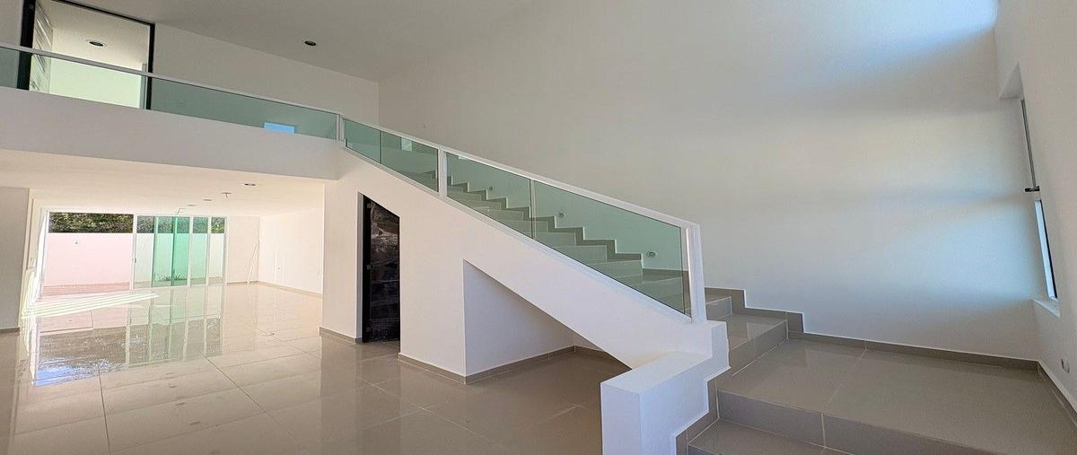 Foto de casa en venta en merida , nuevo yucatán, mérida, yucatán, 0 No. 03