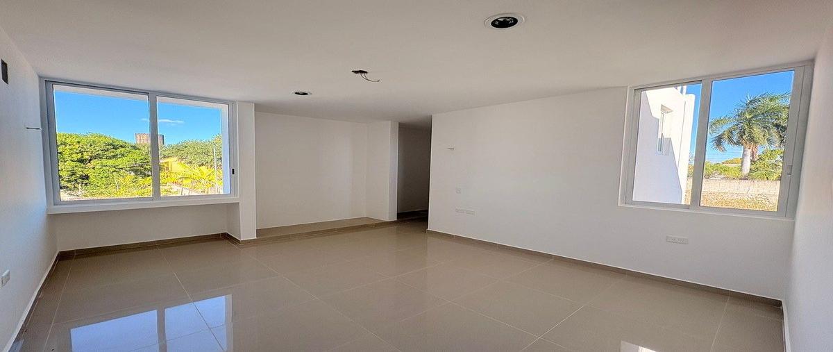 Foto de casa en venta en merida , nuevo yucatán, mérida, yucatán, 0 No. 04