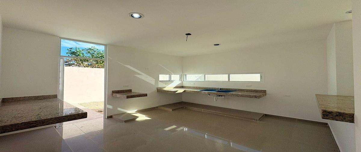 Foto de casa en venta en merida , nuevo yucatán, mérida, yucatán, 0 No. 05