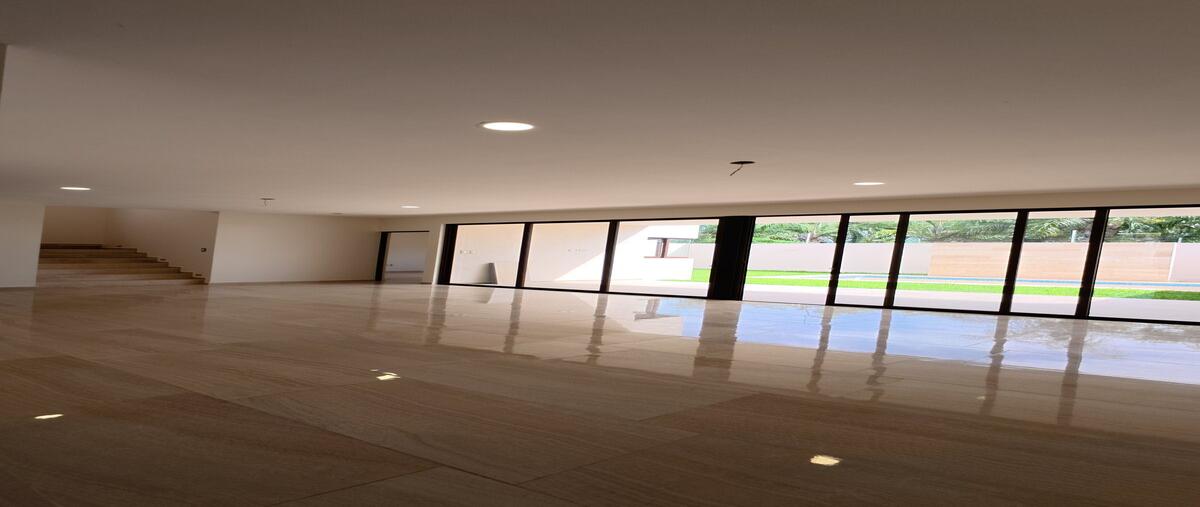 Foto de casa en venta en merida , parque natura, mérida, yucatán, 30183396 No. 03