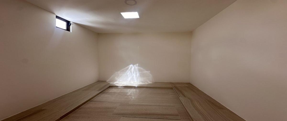 Foto de casa en venta en merida , parque natura, mérida, yucatán, 30183396 No. 04