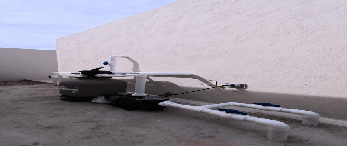 Foto de casa en venta en merida , parque natura, mérida, yucatán, 30183396 No. 05