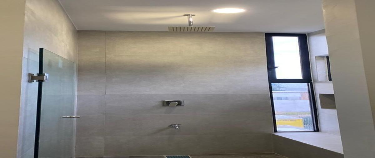 Foto de casa en merida , parque natura, mérida, yucatán, 30871387 foto 03 Foto de casa en venta en merida , parque natura, mérida, yucatán, 30871387 No. 03