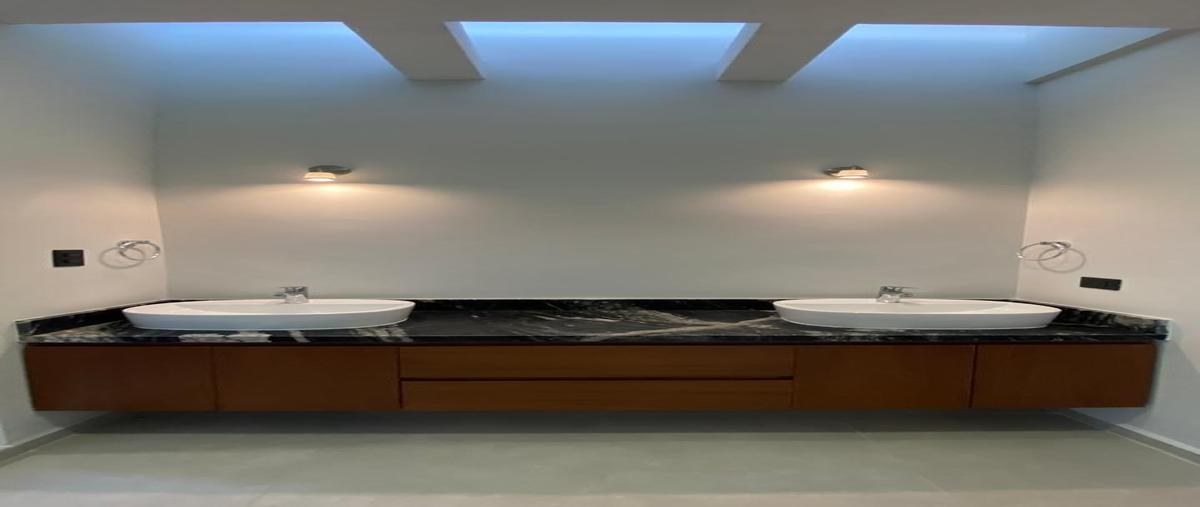 Foto de casa en merida , parque natura, mérida, yucatán, 30871387 foto 04 Foto de casa en venta en merida , parque natura, mérida, yucatán, 30871387 No. 04