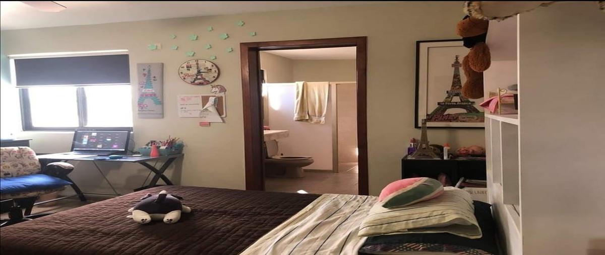 Foto de casa en merida , pedregales de tanlum, mérida, yucatán, 0 foto 05 Foto de casa en venta en merida , pedregales de tanlum, mérida, yucatán, 0 No. 05