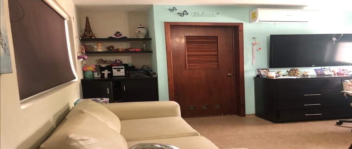 Foto de casa en merida , pedregales de tanlum, mérida, yucatán, 0 foto 09 Foto de casa en venta en merida , pedregales de tanlum, mérida, yucatán, 0 No. 09