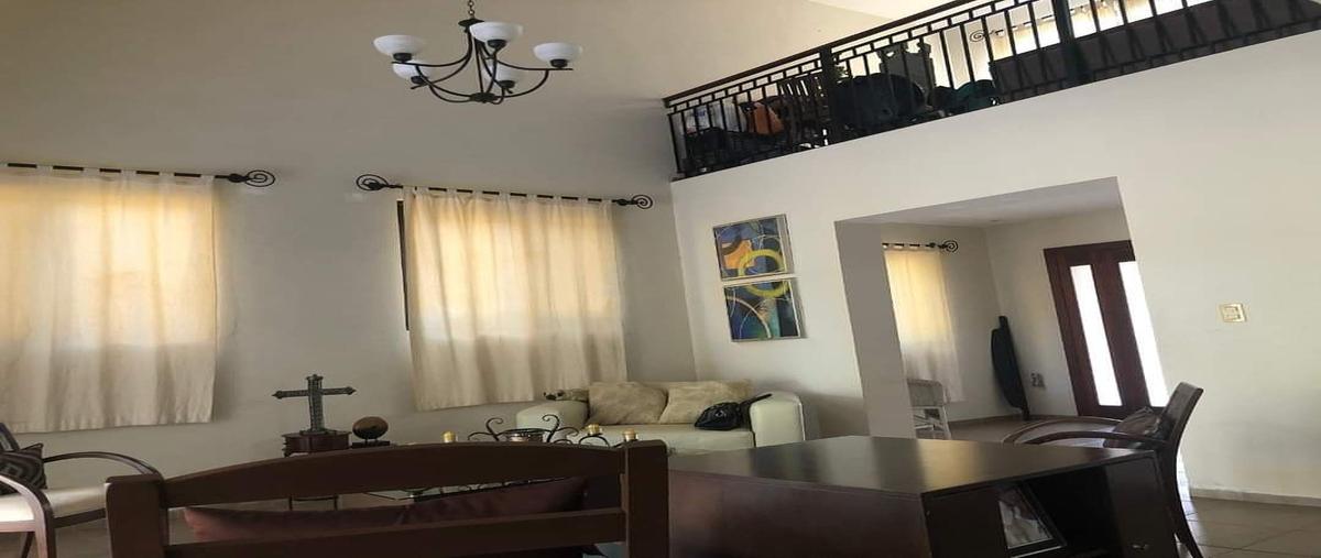 Foto de casa en merida , pedregales de tanlum, mérida, yucatán, 0 foto 13 Foto de casa en venta en merida , pedregales de tanlum, mérida, yucatán, 0 No. 13