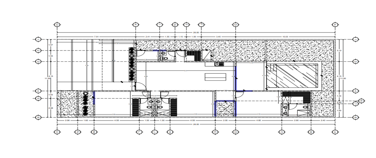 Foto de casa en venta en merida , praderas del mayab, conkal, yucatán, 0 No. 04