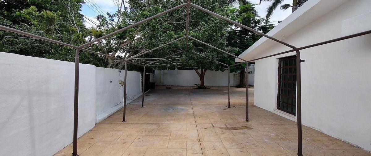 Foto de casa en venta en merida , privada maya, mérida, yucatán, 0 No. 03