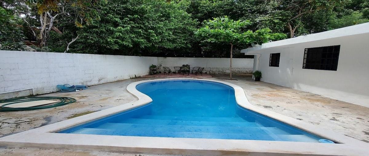 Foto de casa en venta en merida , privada maya, mérida, yucatán, 0 No. 04