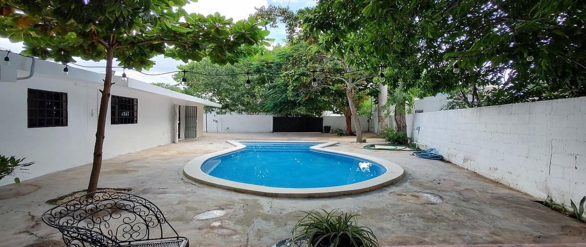 Foto de casa en venta en merida , privada maya, mérida, yucatán, 0 No. 05
