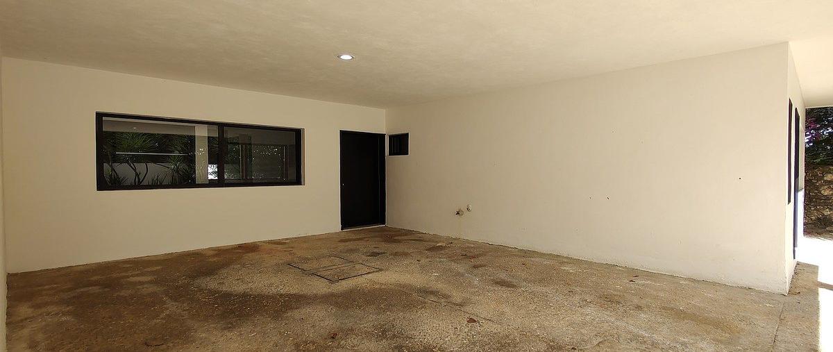 Foto de casa en venta en merida , privada maya, mérida, yucatán, 0 No. 03