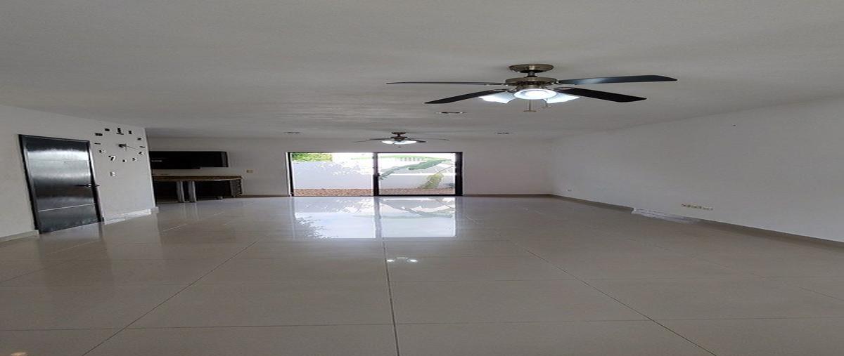 Foto de casa en venta en merida , privada maya, mérida, yucatán, 0 No. 04