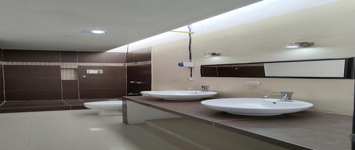 Foto de casa en venta en merida , privada maya, mérida, yucatán, 0 No. 05