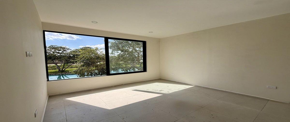 Foto de casa en mérida - progreso , arcos del sol, mérida, yucatán, 30812760 foto 05 Foto de casa en venta en mérida - progreso , arcos del sol, mérida, yucatán, 30812760 No. 05