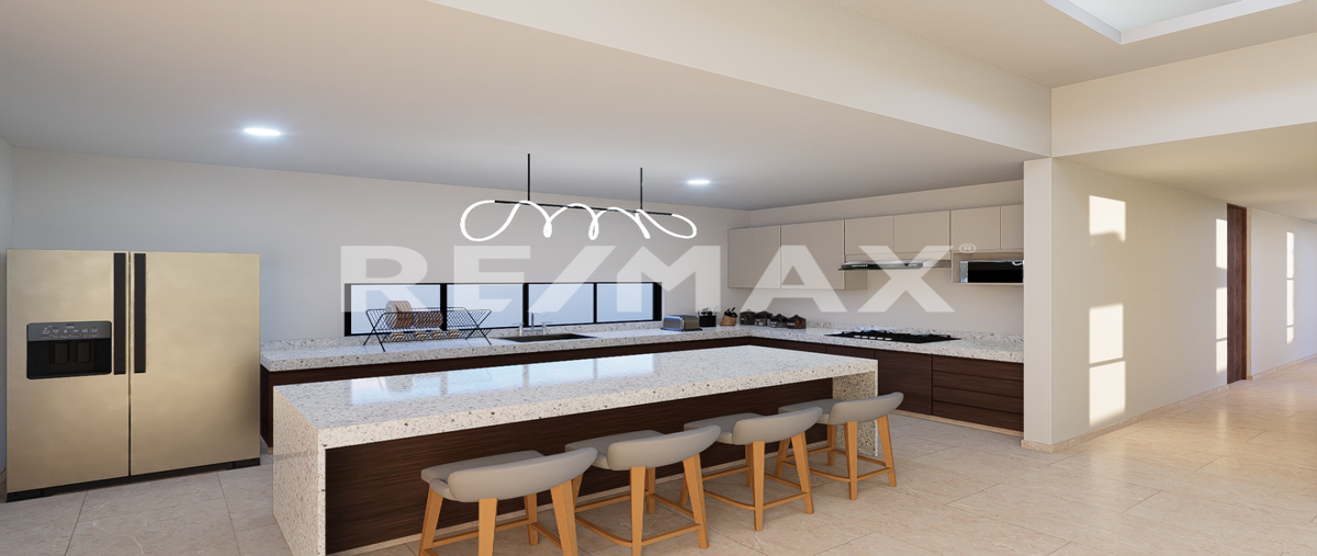 Foto de casa en venta en mérida - progreso , komchen, mérida, yucatán, 0 No. 03
