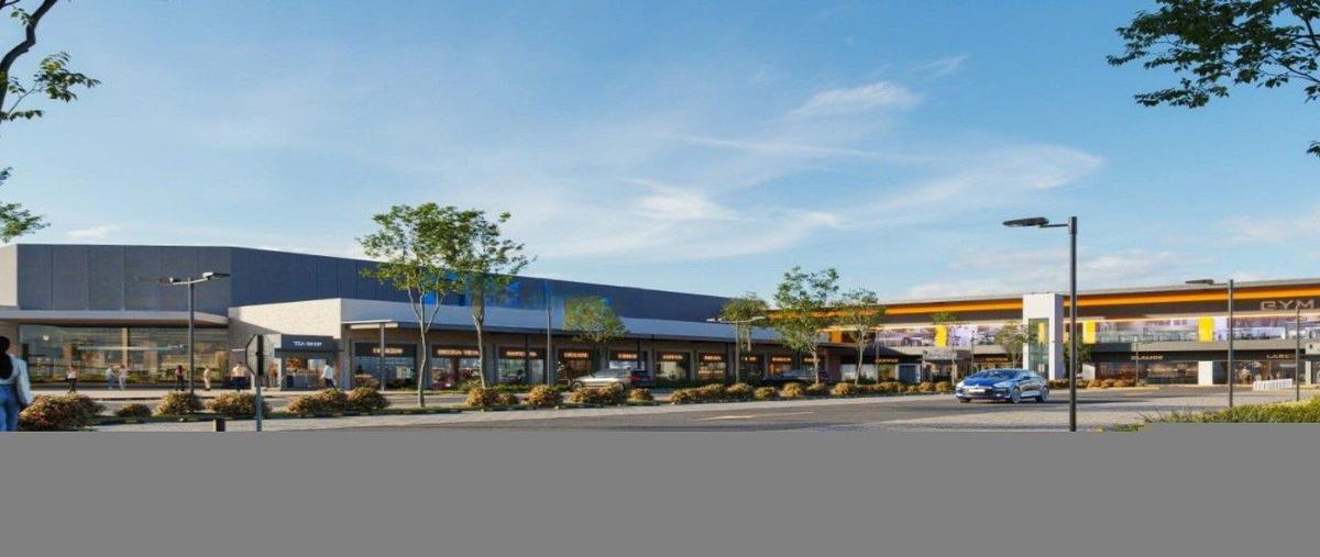 Foto de local en renta en mérida progreso , las américas, mérida, yucatán, 30801503 No. 03