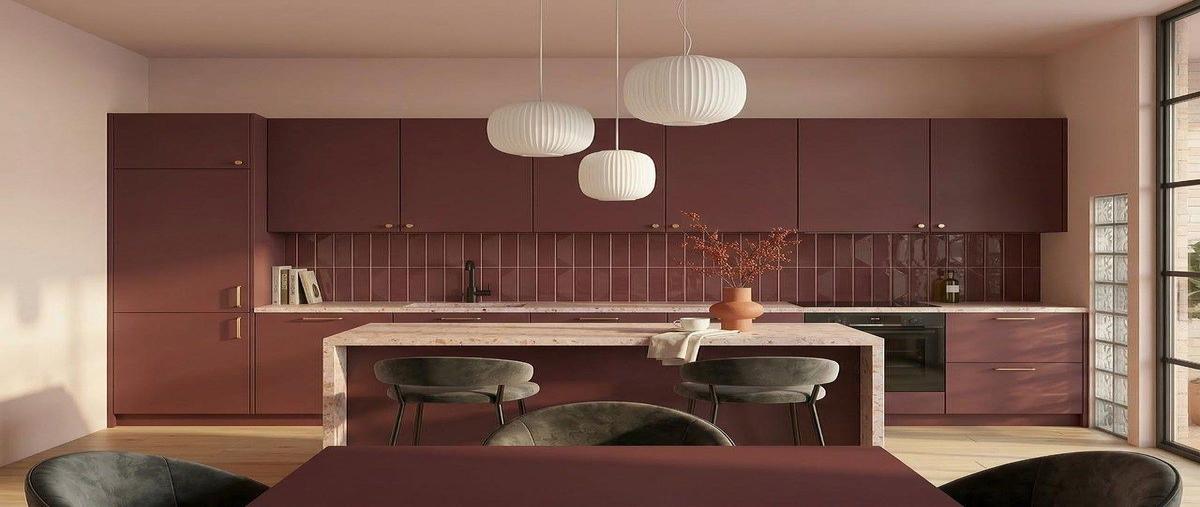 Foto de departamento en venta en merida , roma norte, cuauhtémoc, df / cdmx, 0 No. 03