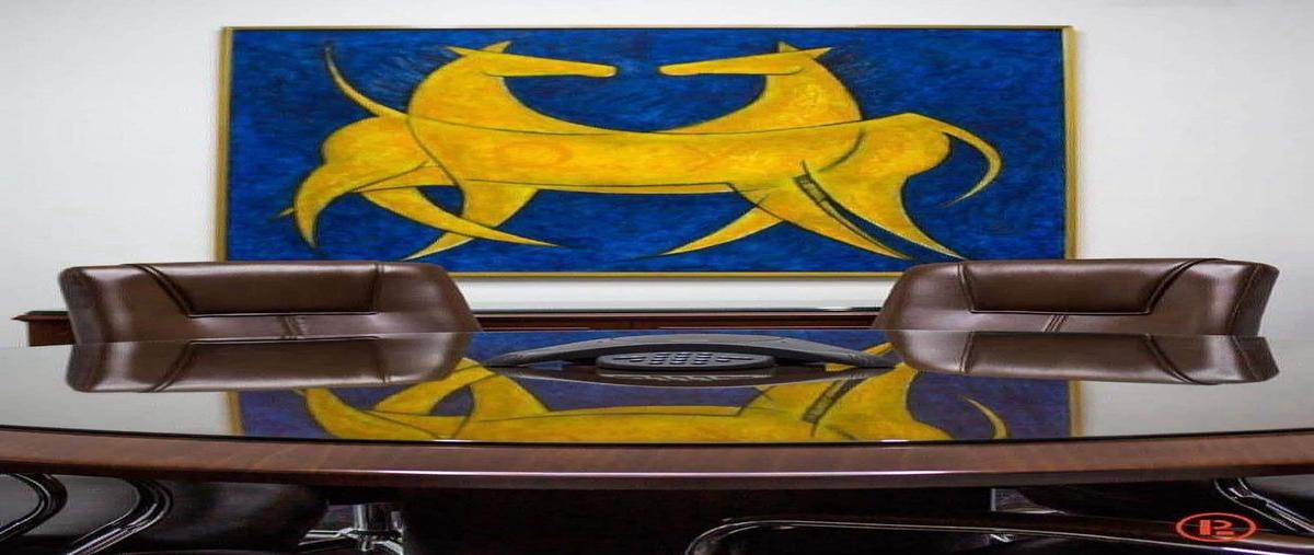 Foto de oficina en renta en merida , roma norte, cuauhtémoc, df / cdmx, 0 No. 04