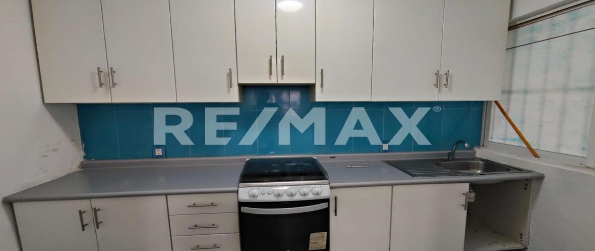 Foto de casa en condominio en renta en merida , roma norte, cuauhtémoc, df / cdmx, 0 No. 03