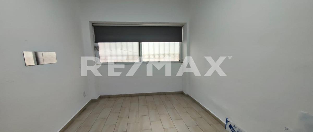 Foto de casa en condominio en renta en merida , roma norte, cuauhtémoc, df / cdmx, 0 No. 04