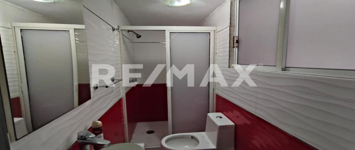 Foto de casa en condominio en renta en merida , roma norte, cuauhtémoc, df / cdmx, 0 No. 05