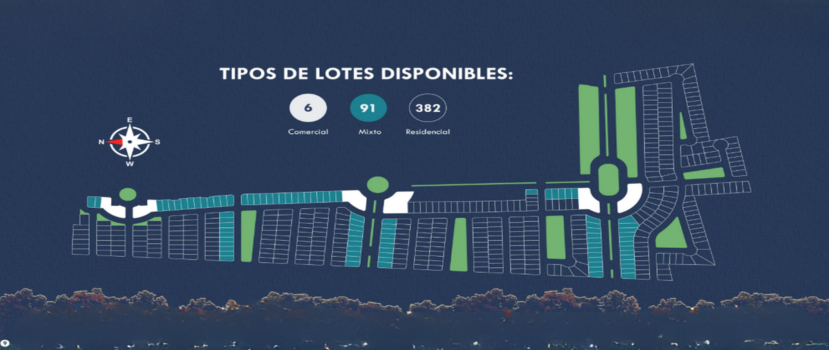 Foto de terreno habitacional en merida , san antonio hool, mérida, yucatán, 0 foto 01 Foto de terreno habitacional en venta en merida , san antonio hool, mérida, yucatán, 0 No. 01