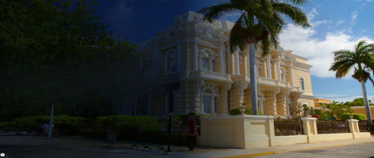 Foto de terreno habitacional en merida , san antonio hool, mérida, yucatán, 0 foto 03 Foto de terreno habitacional en venta en merida , san antonio hool, mérida, yucatán, 0 No. 03