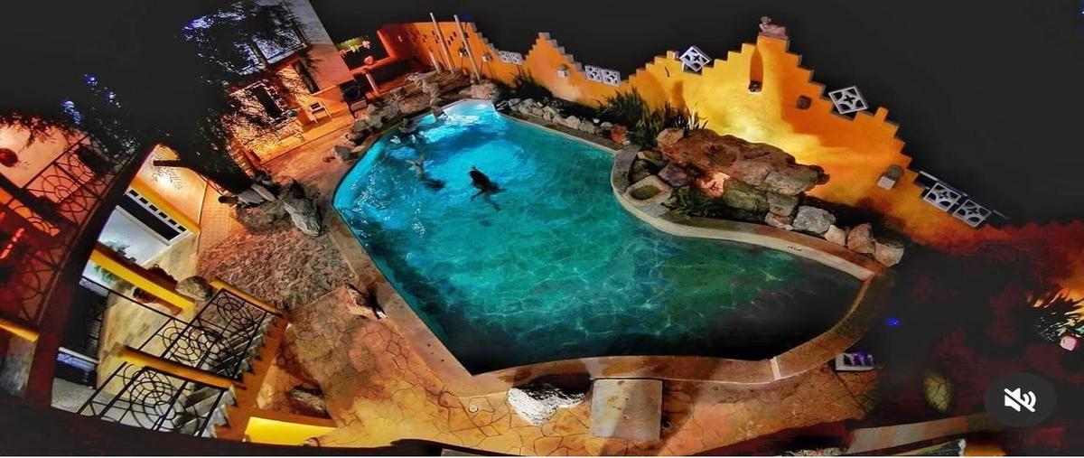 Foto de casa en venta en mérida , san antonio, izamal, yucatán, 30235258 No. 03