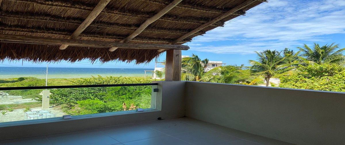 Foto de casa en venta en merida , san crisanto, sinanché, yucatán, 0 No. 05