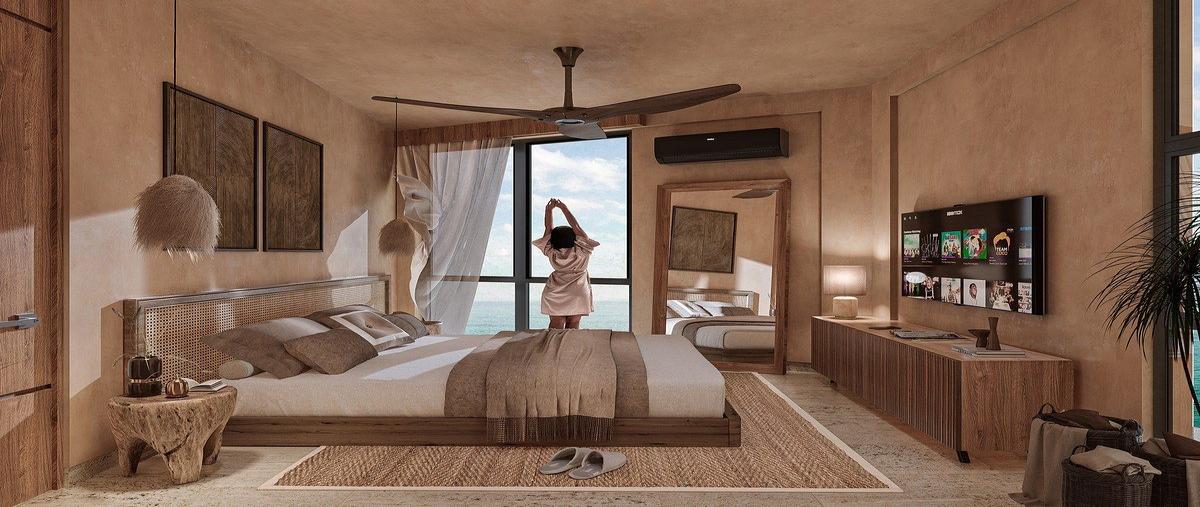 Foto de departamento en venta en merida , san crisanto, sinanché, yucatán, 0 No. 04