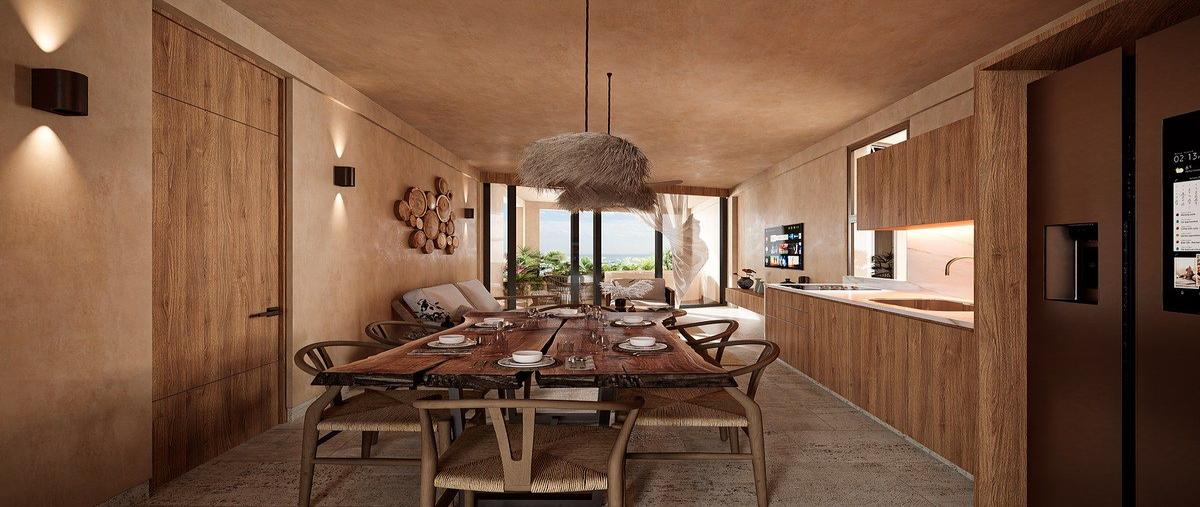 Foto de departamento en venta en merida , san crisanto, sinanché, yucatán, 0 No. 05