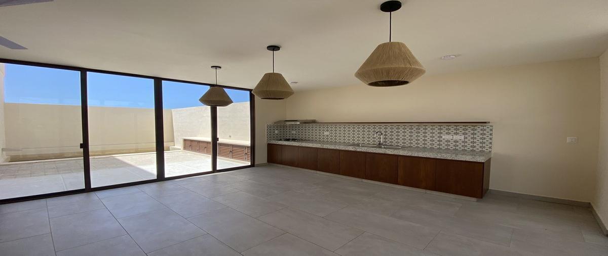 Foto de rancho en venta en merida , san diego, dzemul, yucatán, 0 No. 03