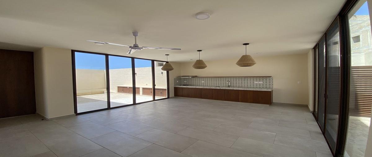 Foto de rancho en venta en merida , san diego, dzemul, yucatán, 0 No. 04