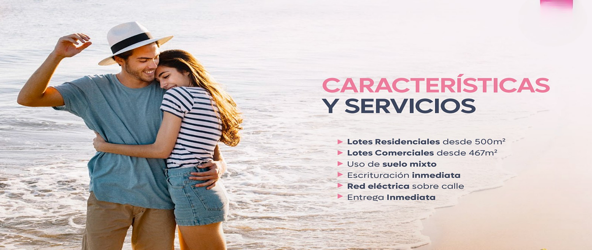 Foto de terreno habitacional en venta en merida , san diego, dzemul, yucatán, 0 No. 04