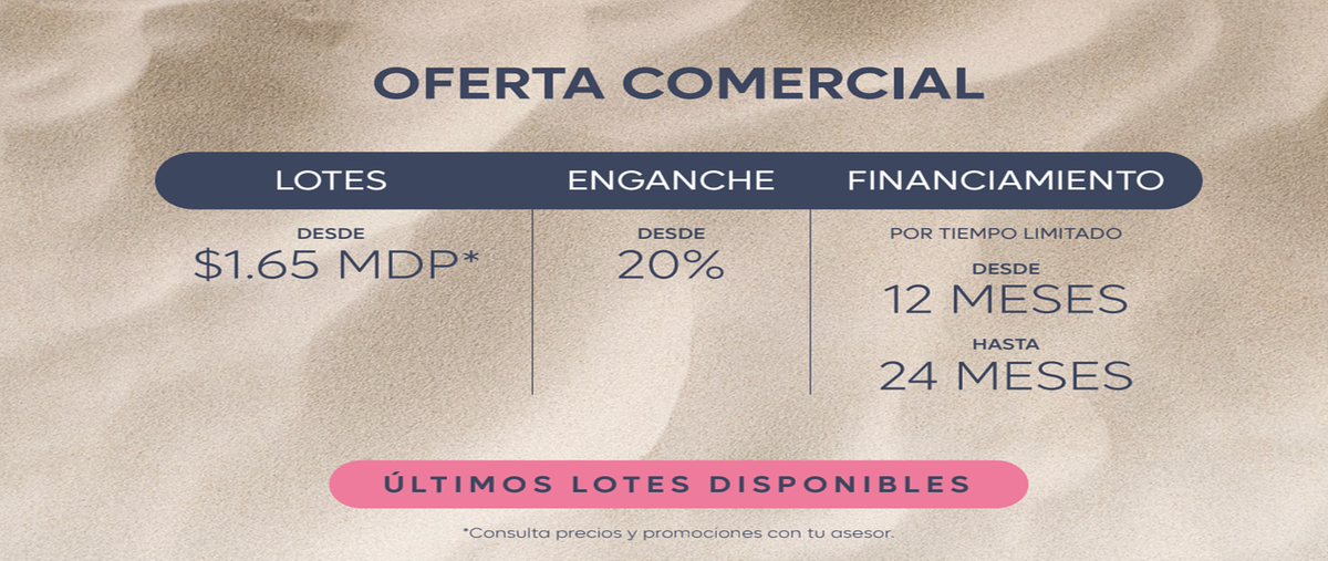 Foto de terreno habitacional en venta en merida , san diego, dzemul, yucatán, 0 No. 05