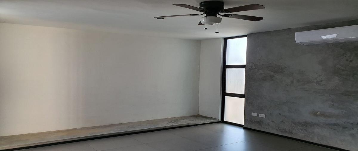 Foto de departamento en venta en merida , san ramon norte, mérida, yucatán, 31082062 No. 03