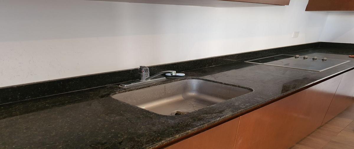 Foto de departamento en venta en merida , san ramon norte, mérida, yucatán, 0 No. 06