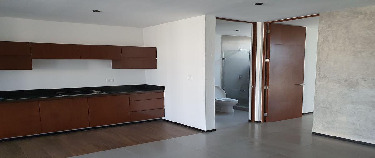 Foto de departamento en venta en merida , san ramon norte, mérida, yucatán, 31082062 No. 07