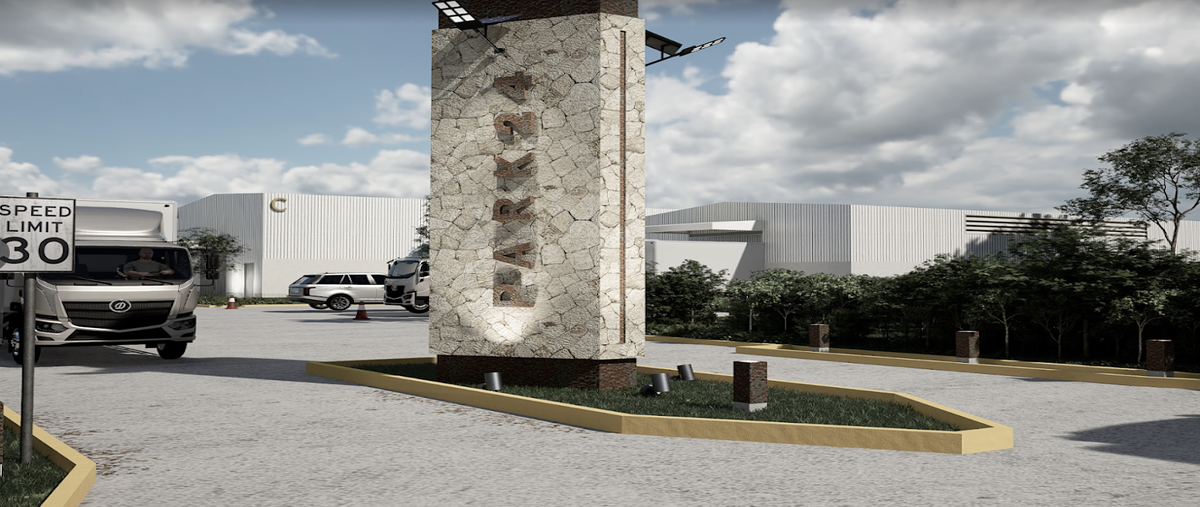 Foto de terreno habitacional en merida , seye, seyé, yucatán, 0 foto 02 Foto de terreno habitacional en venta en merida , seye, seyé, yucatán, 0 No. 02